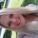 hillary bennett - @hillb69 - Twitter