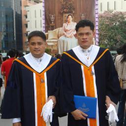 ram3009's profile picture. 