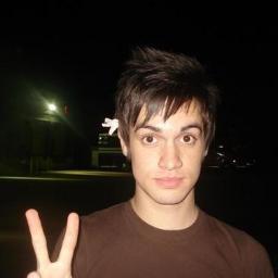 Hey I'm Jason!
Um...I just like to play guitar, sing and watch the stars at night. Anything you want to know about me? Just ask!