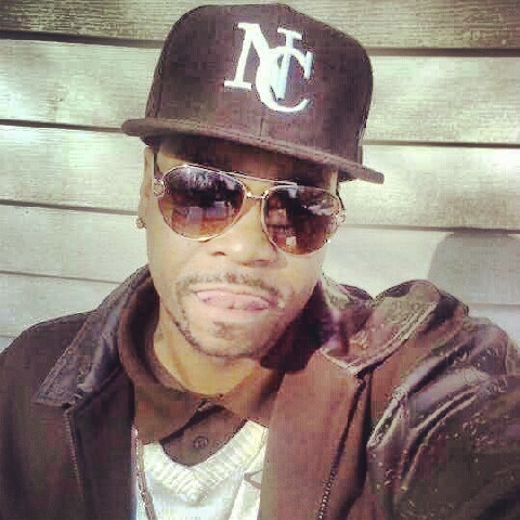 PtBoys32's profile picture. cooler than a december breeze