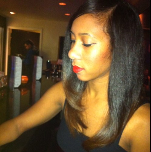 _TeeBird_'s profile picture. 