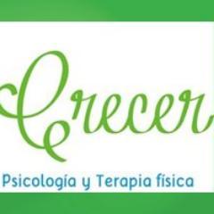Centro Crecer