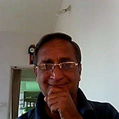 nikkykoven's profile picture. Small Online Business Enterprise