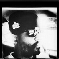 Mario D Hampton (@traeblack) 's Twitter Profile