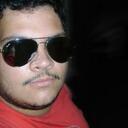 Ralph Barbosa Morais - @Dr_Hank_Mccoy - Twitter