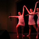 Joanne Warren - @JoWarrenDance - Twitter