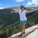 Brittany McCarter - @brittanyrashea - Twitter