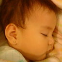 Julian Olmos  - @69Jmjjg - Twitter