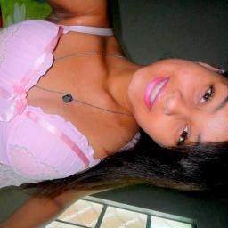 me segue no @canabentta .