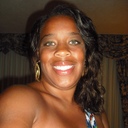 Laci brown - @Greeneye_chevy - Twitter
