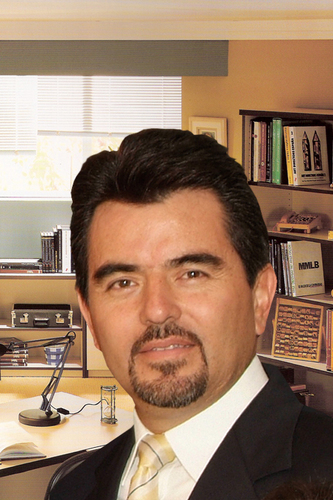 Asesor en Publicidad, Comunicación, Marketing, Planificación de Medios, Mkt. Viral