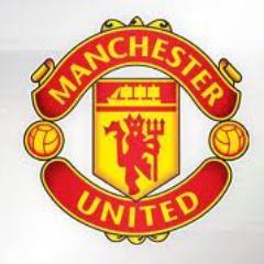 Selamat datang di Fans Page Manchester United 

Facebook Manchester United News Info {Indonesia}