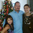 Daniel Arteaga - @Danielarteagal - Twitter