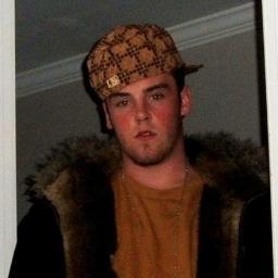 FuckYeahRapLife's profile picture. RAP LIFE HEAUX. See also: Lyrical Miracle.