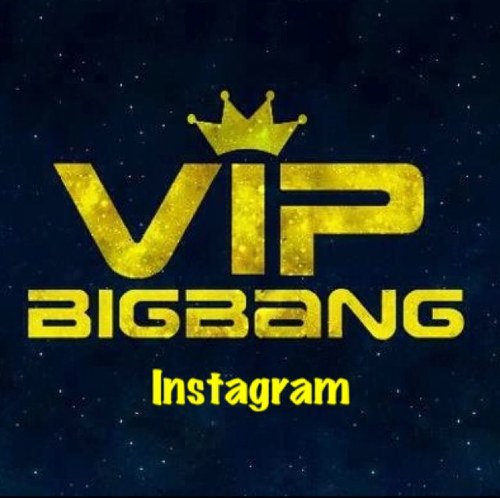 bigbang_th Profile Picture