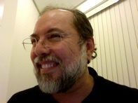 ulymachado's profile picture. http://t.co/LpHw4Ffz9i