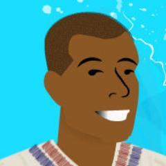 Miikhail's profile picture. Christian. Student. Youth Coordinator. Single. 26th May.