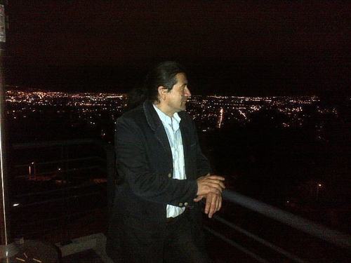 ferchandising's profile picture. 