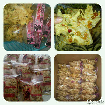 peyek_cabe's profile picture. pin:2312266E