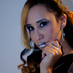 Marla Galaxy (@marlagalaxy505) Twitter profile photo