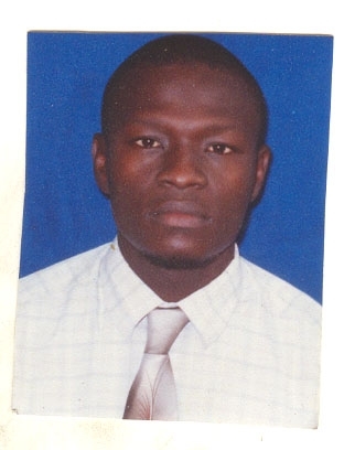 Cool headed, objective, friendly  and Hard working