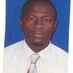 Richard Ujeboh (@dearichie) Twitter profile photo