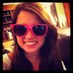 sylvia waldon (@sylvia_waldon) Twitter profile photo