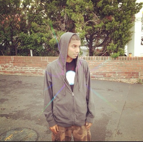 Im_Suki's profile picture. 