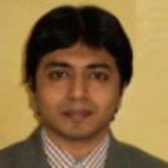 m-learning, e-learning professional; writer, market observer.