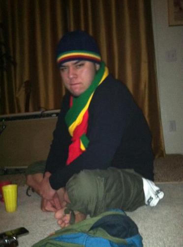 kavakeoni's profile picture. 