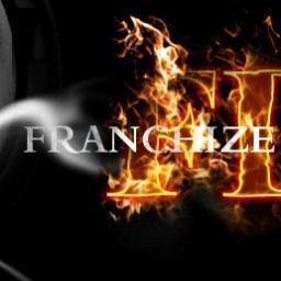 #Utah #IndependantLiving
#Franchize #Franchizedilema