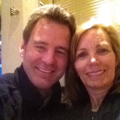 smfd32's profile picture. 