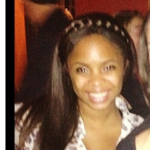 dthom318's profile picture. My mission in life is not merely to survive, but to thrive; and to do so with some passion, some compassion, some humor, and some style
― Maya Angelou