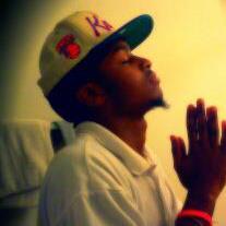 fuck what dey got 2 say bout me...just follow me & let me be the leader, lol...#TeamWeed..#TeamGuns..#TeamMoney