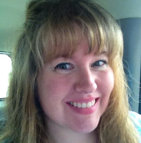 chaosmiami's profile picture. 