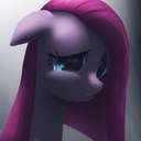 Russell Bowman - @RussellsHidden - Twitter