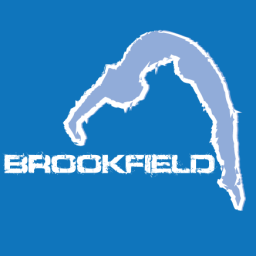 Get all the updates and scores for the Brookfield East/Central Gymnastics team!