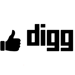 Digging is fun. you can digg about technology, entertainment, socials, blogs or anything you like. Please follow me and share my tweets.