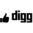 Digg with me