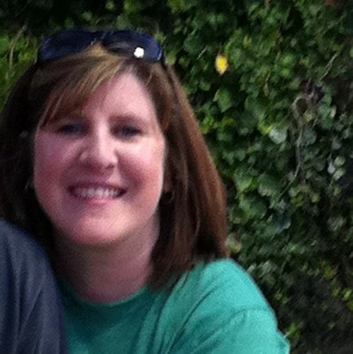 kleo1124's profile picture. 