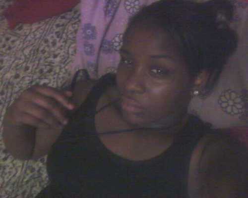 live life nn lettn nun get iin mu way