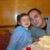 Leonelo Iturriaga (@leoiturriaga) Twitter profile photo Leonelo Iturriaga (@leoiturriaga) Twitter profile photo