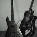 Jon Clement - @Moose3dwards - Twitter