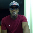 Terrence Sanders - @TerrenceSander6 - Twitter