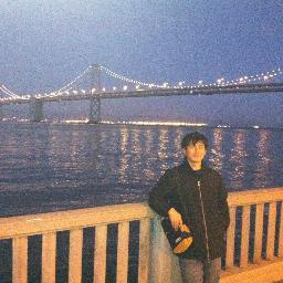 Programmer, Game Developer, @alloshaJP @alloshaKR