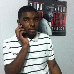 #ILoveAbreeyaBrown #NEXTLEVEL
I'm from the Eastside of Detroit. Hard work pays off. I don't like haters. #RIPBOSSYBONE.
