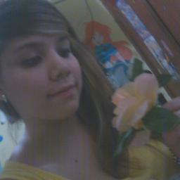 Soy una Gatita Guerrillera de naturaleza...Tu y Yo a 3MSC!...Tengo Ganas de Ti