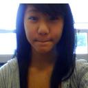 Ivory Lee - @IvoryLee3 - Twitter