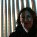 Donna Findlay - @findlay_donna - Twitter