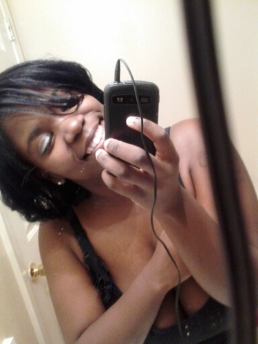 #Hit that follow button!!!